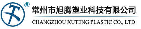 河北澳大電梯工程有限公司